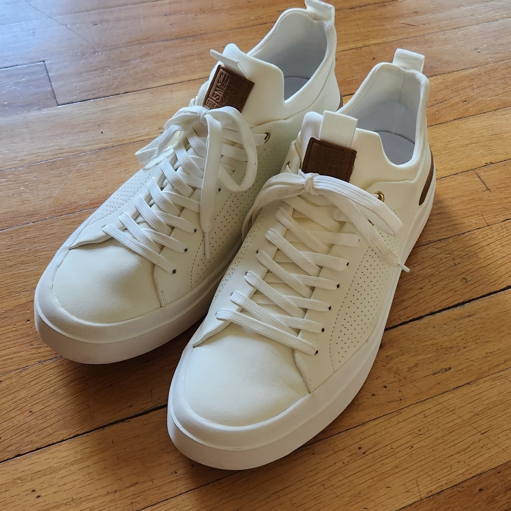 Steve Madden Perla Jogger